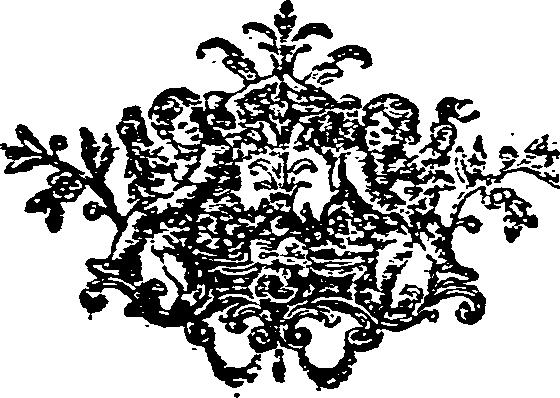 048/048130012300050_0.png