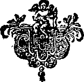 048/048130012301080_0.png