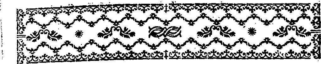 048/048130012400020_0.png