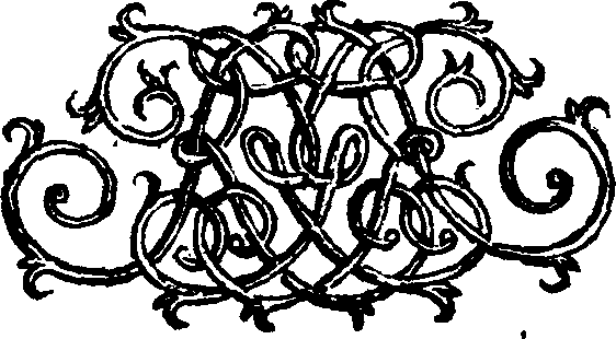 048/048140070100020_0.png