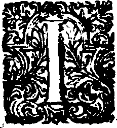 048/048140070100030_0.png