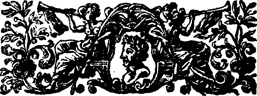 048/048140070100030_1.png