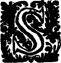 048/048140070100150_0.png