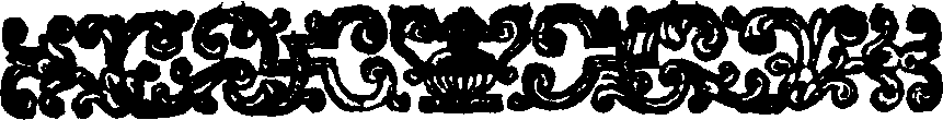 048/048140070100150_1.png