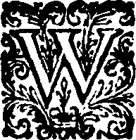 048/048140070100330_0.png