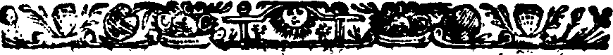 048/048140070100330_1.png