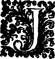 048/048140070100350_0.png