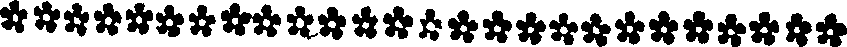 048/048140070100350_1.png
