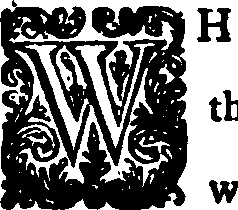 048/048140070100450_0.png