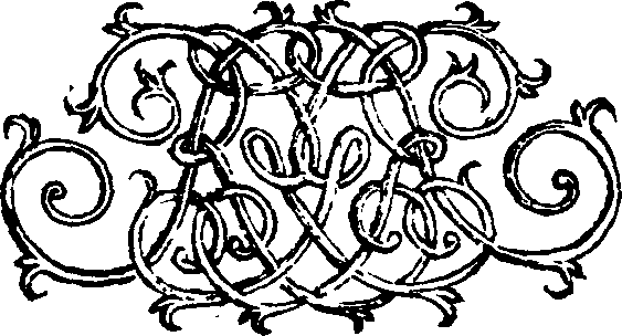 048/048140070200010_0.png