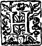 048/048140070200020_0.png
