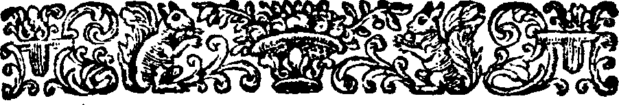 048/048140070200020_2.png