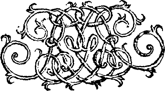 048/048140070300010_0.png