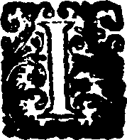048/048140070300020_0.png