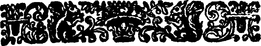 048/048140070300020_2.png