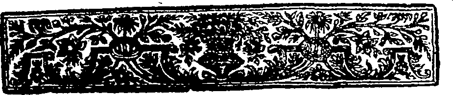 048/048150020000020_0.png