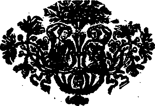 048/048150020000040_0.png