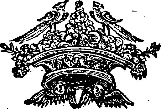 048/048150020000290_0.png