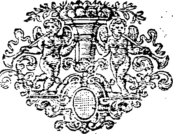 048/048150070002030_0.png