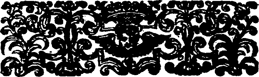048/048160020000020_1.png