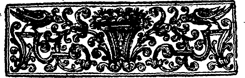 048/048160020000030_1.png