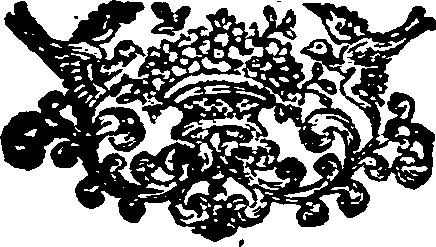 048/048160020000220_0.png