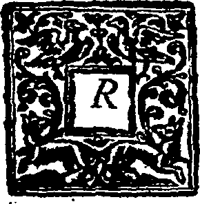 048/048160020000250_0.png