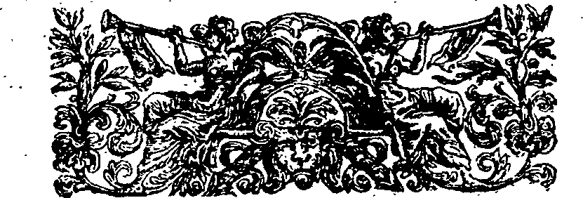 048/048160020000250_1.png