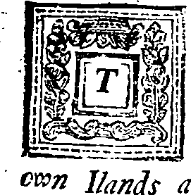 048/048160040000020_0.png