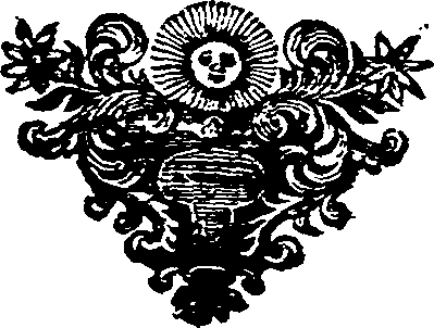 048/048160040000050_0.png
