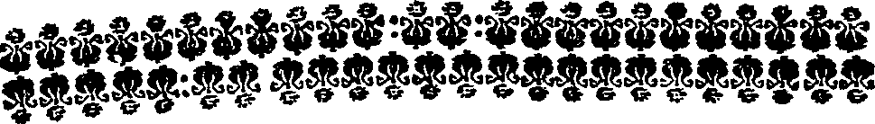 048/048160040000060_0.png