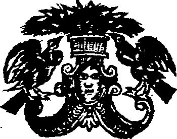 048/048160040000070_0.png