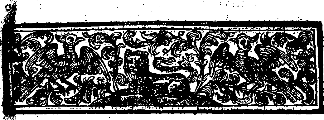 048/048160040000080_1.png