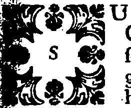 048/048160040000100_0.png