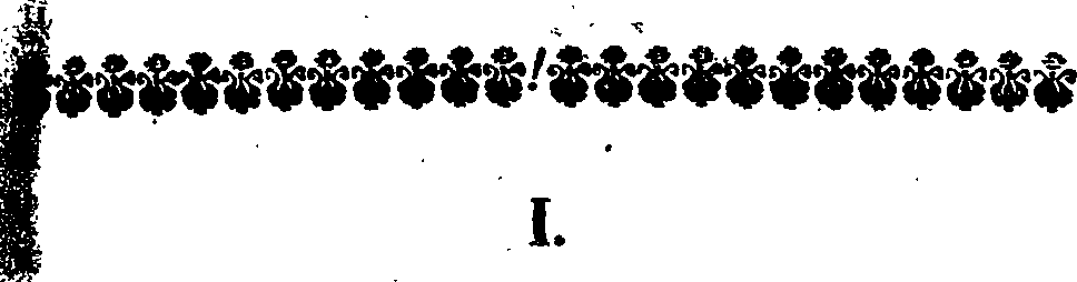 048/048160040000100_1.png