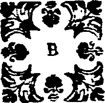 048/048160040000150_0.png