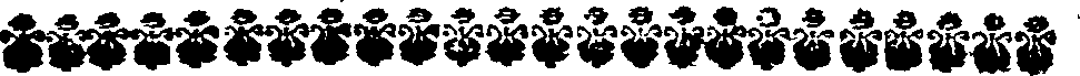 048/048160040000150_2.png