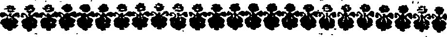 048/048160040000210_0.png
