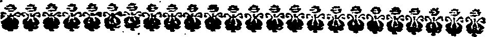 048/048160040000530_0.png
