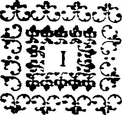 048/048160040001010_0.png