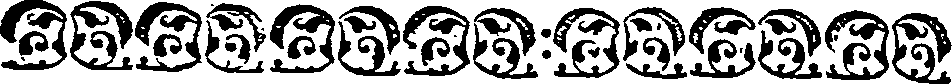 048/048160040001010_1.png