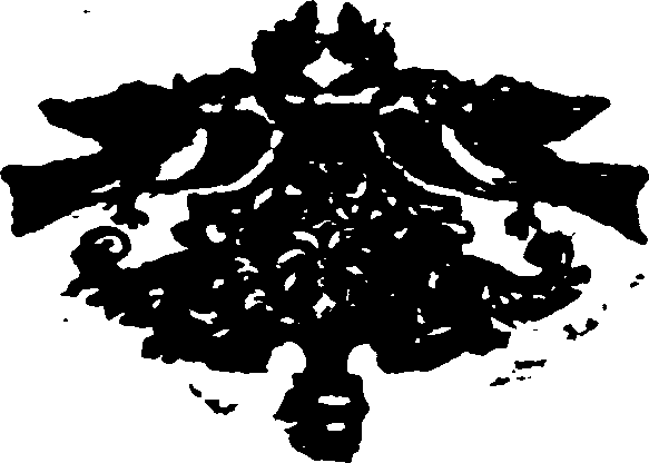 048/048160040001110_0.png