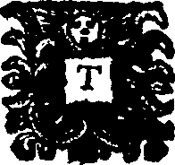 048/048160050000020_0.png