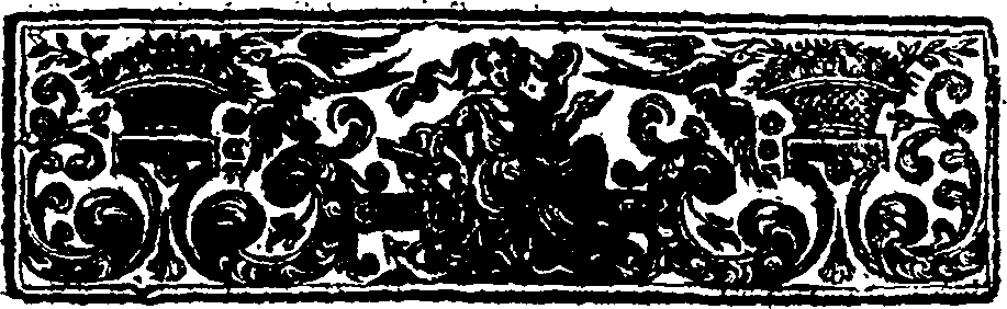 048/048160050000020_1.png