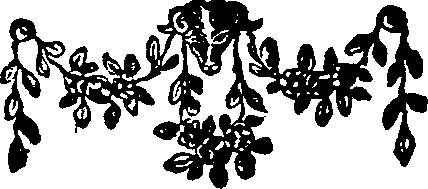 048/048160070003130_0.png