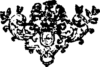 048/048170010000010_0.png