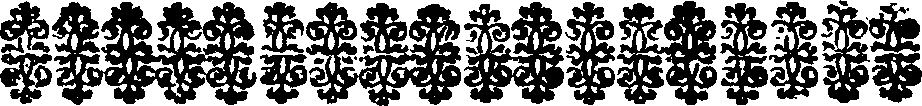 048/048170010000020_0.png