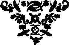 048/048170010005100_1.png