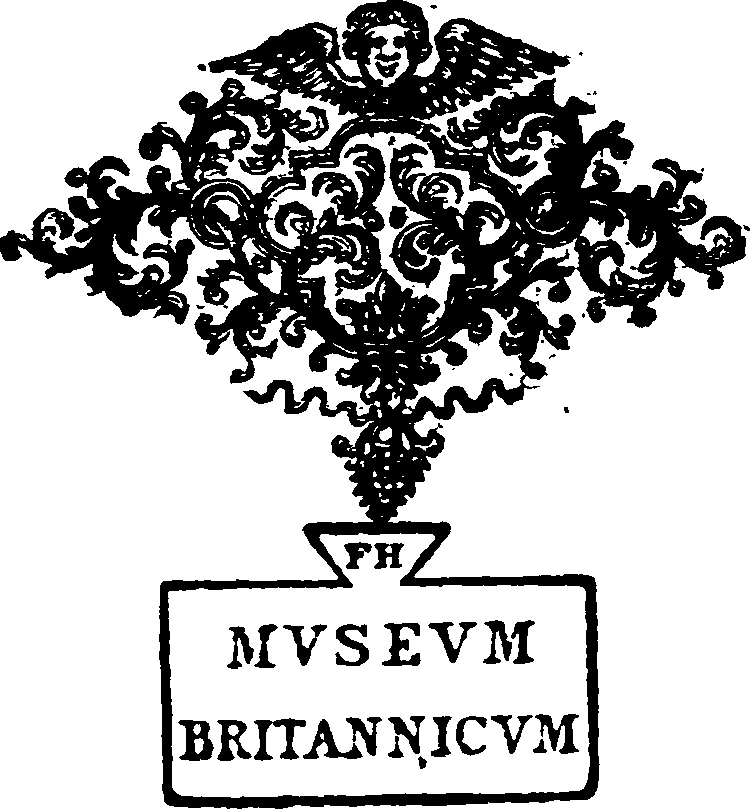 048/048170020002950_0.png