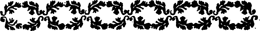 048/048170040000270_0.png
